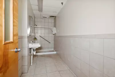 273 Asylum Street, Hartford, CT 06103 - Photo 20