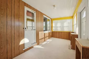 108 Woodland Ave, Bloomfield, CT 06002 - Photo 4