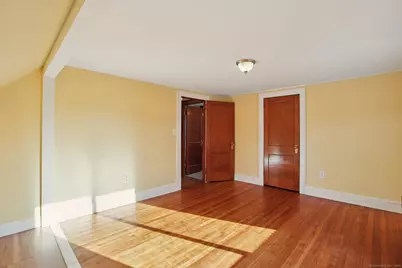 108 Woodland Avenue, Bloomfield, CT 06002 - Photo 26