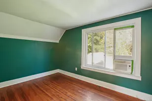 108 Woodland Ave, Bloomfield, CT 06002 - Photo 20