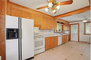 108 Woodland Ave, Bloomfield, CT 06002 - Photo 16