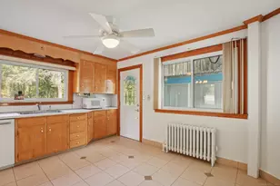108 Woodland Ave, Bloomfield, CT 06002 - Photo 14