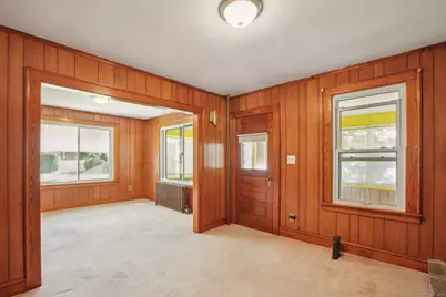 108 Woodland Avenue, Bloomfield, CT 06002 - Photo 6