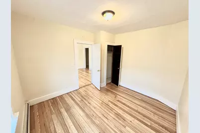 1019 West Main Street #3L, Waterbury, CT 06708 - Photo 10