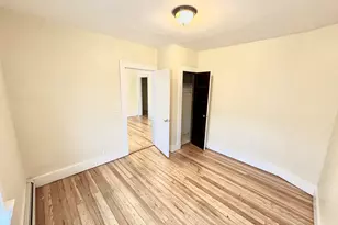 1019 W Main St, Waterbury, CT 06708 - Photo 10