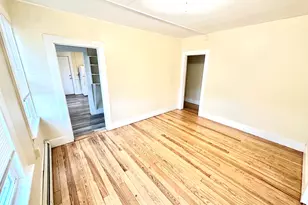 1019 W Main St, Waterbury, CT 06708 - Photo 6