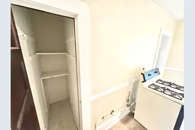 1019 West Main Street #3L, Waterbury, CT 06708 - Photo 20