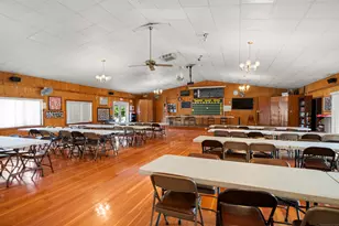 8 S Rd, Stafford, CT 06076 - Photo 26