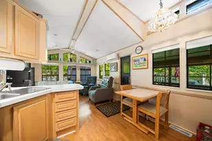 8 S Rd, Stafford, CT 06076 - Photo 2