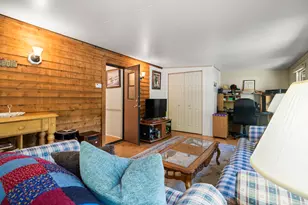 8 S Rd, Stafford, CT 06076 - Photo 14