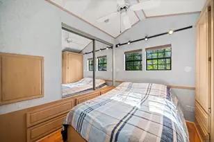 8 S Rd, Stafford, CT 06076 - Photo 22