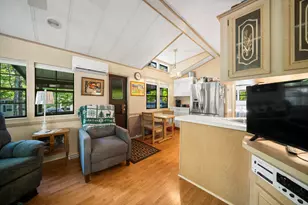 8 S Rd, Stafford, CT 06076 - Photo 18