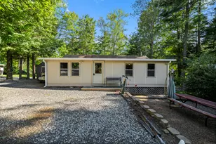 8 S Rd, Stafford, CT 06076 - Photo 6