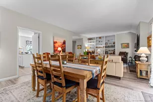 277 Heritage Vlg, Southbury, CT 06488 - Photo 26