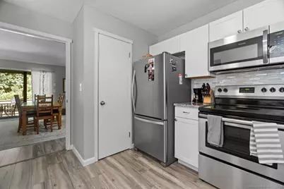 277 Heritage Village #A, Southbury, CT 06488 - Photo 20