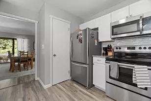 277 Heritage Vlg, Southbury, CT 06488 - Photo 20