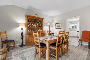 277 Heritage Vlg, Southbury, CT 06488 - Photo 30