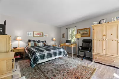 277 Heritage Village #A, Southbury, CT 06488 - Photo 6