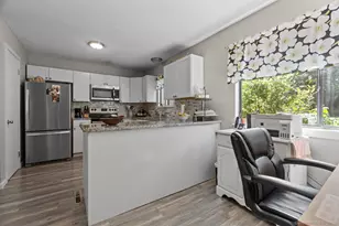 277 Heritage Vlg, Southbury, CT 06488 - Photo 18