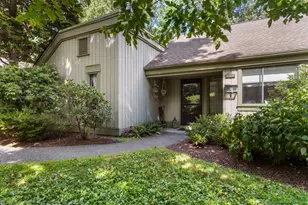 277 Heritage Vlg, Southbury, CT 06488 - Photo 2