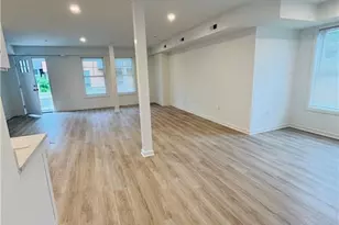 54 School St, Bridgeport, CT 06605 - Photo 4