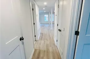 54 School St, Bridgeport, CT 06605 - Photo 8