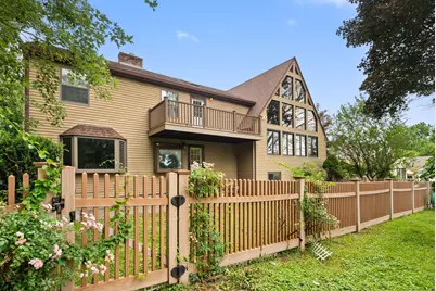 39 Pheasant Hill Drive, West Hartford, CT 06107 - Photo 38