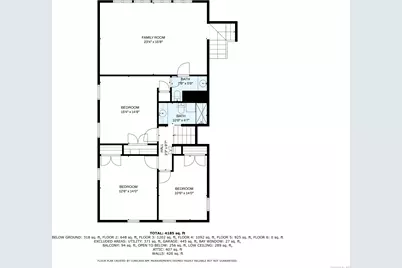 39 Pheasant Hill Drive, West Hartford, CT 06107 - Photo 34