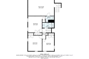 39 Pheasant Hill Dr, West Hartford, CT 06107 - Photo 34