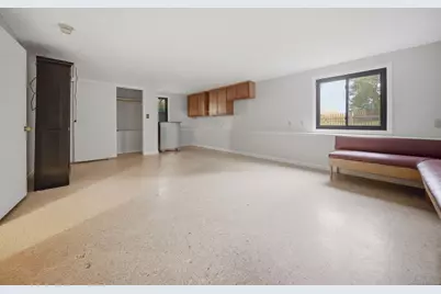 39 Pheasant Hill Drive, West Hartford, CT 06107 - Photo 36