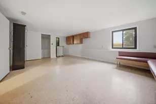 39 Pheasant Hill Dr, West Hartford, CT 06107 - Photo 36