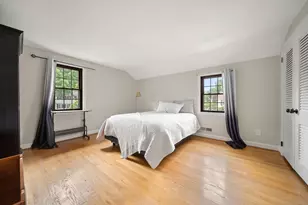 39 Pheasant Hill Dr, West Hartford, CT 06107 - Photo 26