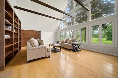 39 Pheasant Hill Drive, West Hartford, CT 06107 - Photo 4