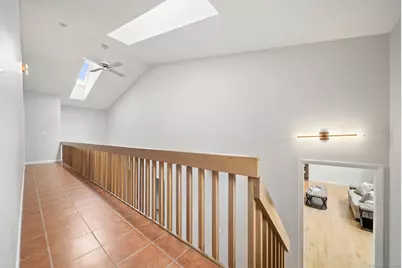 39 Pheasant Hill Drive, West Hartford, CT 06107 - Photo 24