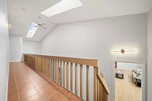 39 Pheasant Hill Dr, West Hartford, CT 06107 - Photo 24