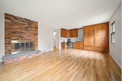 39 Pheasant Hill Drive, West Hartford, CT 06107 - Photo 22