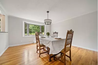 39 Pheasant Hill Drive, West Hartford, CT 06107 - Photo 10