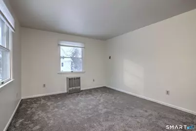 14 Cherry Street #E, Milford, CT 06460 - Photo 22