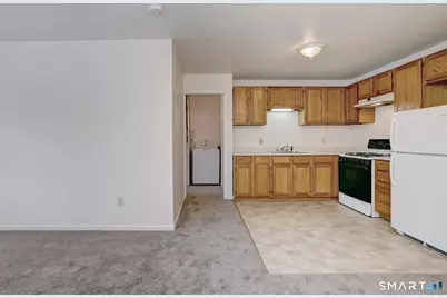 14 Cherry Street #E, Milford, CT 06460 - Photo 16