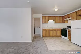 14 Cherry St, Milford, CT 06460 - Photo 16