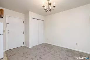 14 Cherry St, Milford, CT 06460 - Photo 6