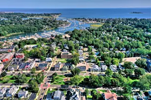 14 Cherry St, Milford, CT 06460 - Photo 36