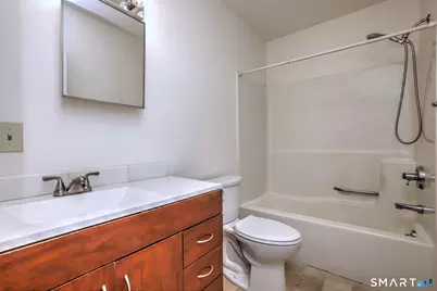 14 Cherry Street #E, Milford, CT 06460 - Photo 32