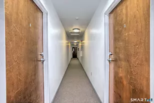 14 Cherry St, Milford, CT 06460 - Photo 4