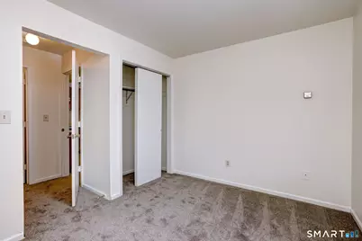 14 Cherry Street #E, Milford, CT 06460 - Photo 28