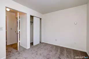 14 Cherry St, Milford, CT 06460 - Photo 28