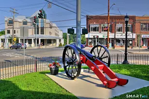 14 Cherry St, Milford, CT 06460 - Photo 38