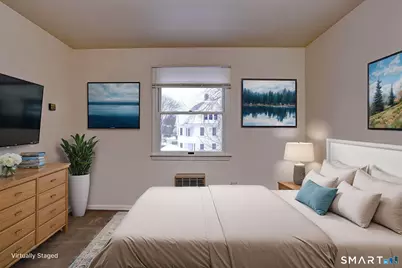 14 Cherry Street #E, Milford, CT 06460 - Photo 26