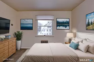 14 Cherry St, Milford, CT 06460 - Photo 26