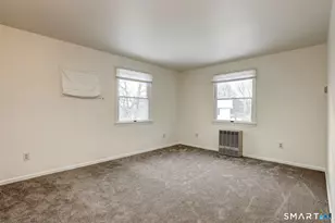 14 Cherry St, Milford, CT 06460 - Photo 12